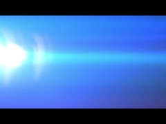 एएस/आरएस